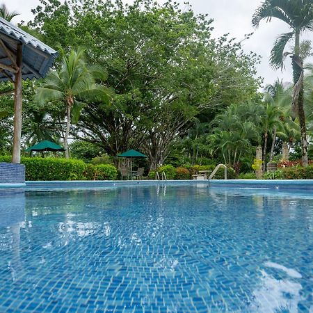 Paradise Breeze 2Bdr Near Quepos Manuel Antonio Lejlighed Eksteriør billede